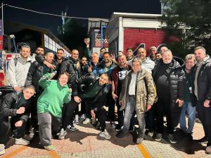 475144113_18480688060012745_435134524122949885_n_result